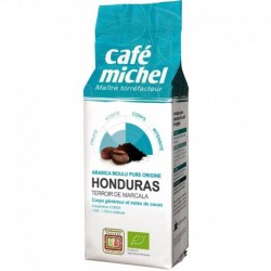 CAFE HONDURAS 250 LABEL PRODUCTEURS PAYSANS