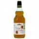 VINAIGRE CIDRE 75CL DEMETER