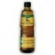 HUILE PEPIN DE COURGE 50CL BIO