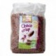 CHOCO CRISP 375G