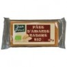 PATE AMANDE 50G