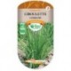 SEMENCE CIBOULETTE 1.5G
