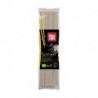 PATES JAPONAISES SOMEN 250G NOUILLE FINE