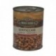 LENTILLES 400G BOITE BIO IDEA