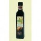 VINAIGRE BALSAMIQUE DE MODENE 50CL