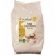 FARINE BLE T150 FRANCE / 1KG INTEGRALE