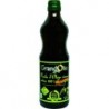 HUILE OLIVE FRUITEE VIERGE EXTRA 50CL ESPAGNE GRAND OLIO