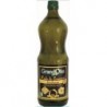 A.HUILE TOURNESOL DESO 1L GRAND OLIO FRANCE