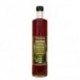 SIROP ERABLE 75CL