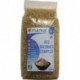RIZ BASMATI COMPLET 500G EQUITABLE