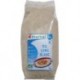 RIZ LONG BLANC 1KG ITALIE