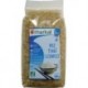 S.RIZ THAI 1/2 COMPLET 500G