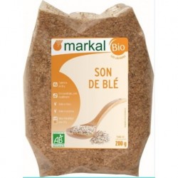 SON AVOINE 500G MARKAL - SEDONA Caussade