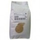 SUCRE CANNE COMPLET 5KG COSTA RICA