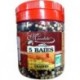 MELANGE 5 BAIES GRAINES 120G POT PET