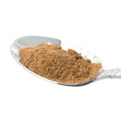 CUMIN MOULU 500G POT PET