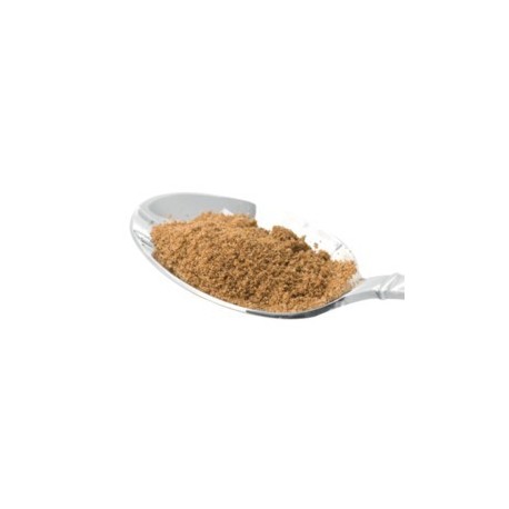 CUMIN MOULU 500G POT PET