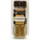 CURRY MELANGE COUSCOUS 35G