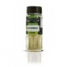GINGEMBRE MOULU 25G