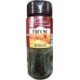 THYM FLOCONS 15G FRANCE