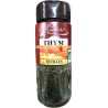 THYM FLOCONS 15G