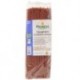 SPAGHETTI 100% EPEAUTRE CPLET 500G FINE