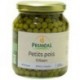 PETITS POIS D 370ml