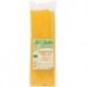 SPAGHETTI MAIS70%/RIZ BLANC 400G CERTIFIE S.GLUTEN