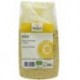 MILLET DECORTIQUE 500G FRANCE