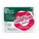 FLEUR DE SHAMPOING SOLIDE CHEVEUX SECS 85G