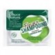 FLEUR DE SHAMPOING* SOLIDE CHEVEUX GRAS 85G