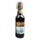 BIERE JUBILATE 50CL ROUSSE 5.3% VOL