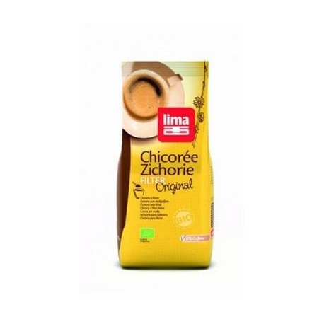 CHICOREE 500G FILTER ORIGINAL