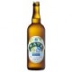 BIERE BLANCHE 75CL ARTISANALE BIO