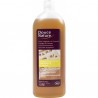 A.SHAMPOING DOUCHE LAVANDE DE LA DROME* 1L