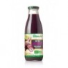 JUS DE BETTERAVE DE NORMANDIE 75CL