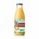 PUR JUS ANANAS EQUITABLE 75CL