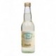 LIMONADE D\'ANTAN 33CL