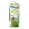 EAU DE COCO 50CL VITAMONT