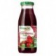 PUR JUS DE CRANBERRY 50CL