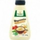 MAYONNAISE 315G A LA MOUTARDE DE DIJON