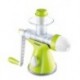 EXTRACTEUR* DE JUS FROOD FRO-M BPA FREE