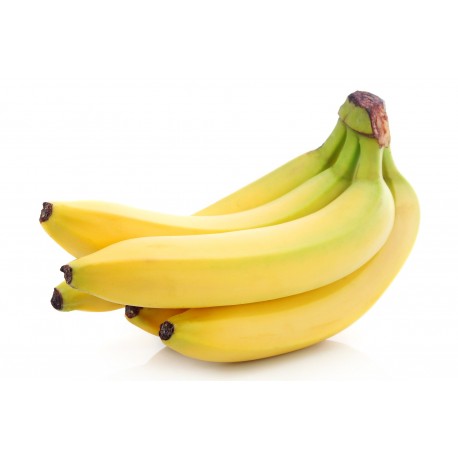 FL BANANE AU POIDS