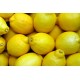 FL CITRONS JAUNES AU POIDS