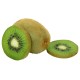 FL KIWI AU POIDS