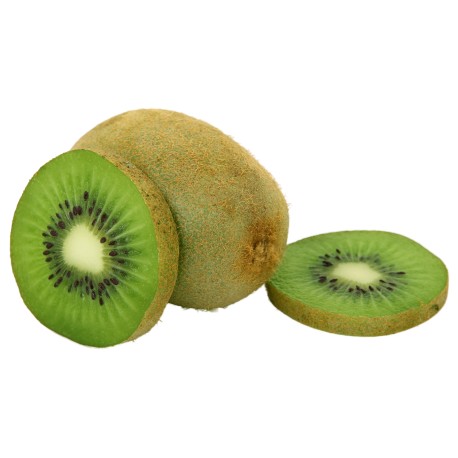 FL KIWI AU POIDS