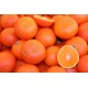 FL MANDARINE AU POIDS