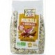 MUESLI 4 CEREALES ET FRUITS 500G