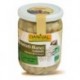 HARICOTS BLANCS CUISINES 400G