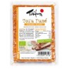 TOFU FUME AMANDES SESAME 200G